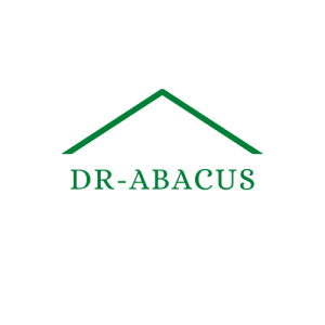 dr-abacus